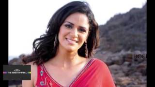 Mona Singh back with Ekta Kapoor for Kavach [upl. by Picardi821]