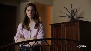 New Lifetime Movies 2019 Based On True Story  Dont Let Go 2019 [upl. by Ardrey768]