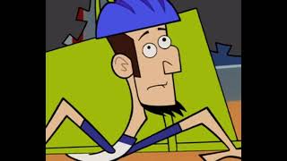 How Did JFK get my Spaghetti Video  Clone High [upl. by Enrak376]