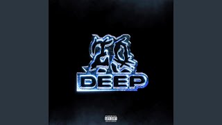 20 DEEP [upl. by Chu]