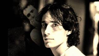 Jeff Buckley  Yeh jo halka saroor hae [upl. by Monjo]