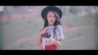 REBECCA  MORAMORA Cover Despacito Version Malagasy [upl. by Odirfliw]