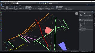 IDS G CAD plug in  02 [upl. by Wernick]