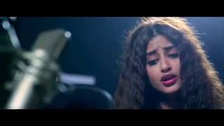 O Rangreza OST by Sajal Ali And Sahir Ali Bagga [upl. by Terrell]