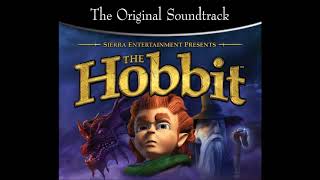 Hobbiton  The Hobbit 2003 Complete Soundtrack [upl. by Mita702]