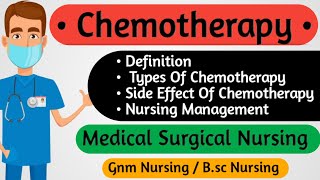 Radiation Treatment How is Radiation Treatment Given [upl. by Adnohsel936]