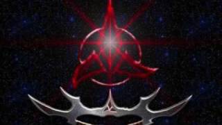 Star Trek The Motion Picture Klingon Battle [upl. by Ttik]