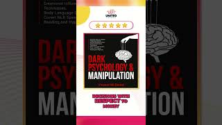 Mastering DecisionMaking Outsmart NLP Manipulators audiobook audiobooks [upl. by Atekin230]