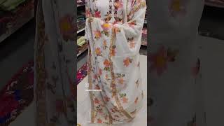 DM for online order 8867968898Fabric cotton ambrella set Wholesale amp retail Shop [upl. by Conti]