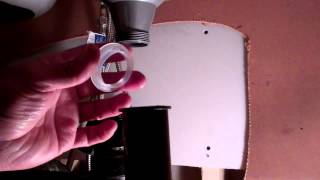 How to replace a sink tailpiece [upl. by Afatsum]