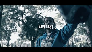 Dave East  My Loc Kiing Shooter tribute  Music Video [upl. by Airahcaz]