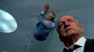 Kermode Uncut Legion and Exorcist III [upl. by Stearn]