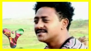 Eritrean Music Tesfay Mengesha  Medhanitey  መድሃኒተይ  2015  Halenga Eritrea [upl. by Mainis]