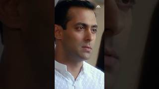 आप मेरे भगवन हो जो मेरे ज़िन्दगी में पिता बन कर आये  salmankhan ytshorts [upl. by Gaskill]