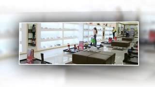 Commercial Cleaning  Interclean Southern Ltd [upl. by Okemak614]