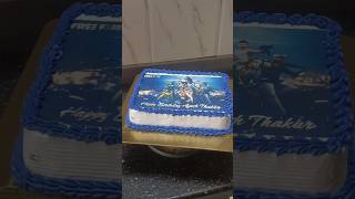 Freefire Cake 🎂 cakevideos cake chocolatecake food freefire cakedesign cakeart gaming [upl. by Akemrej]