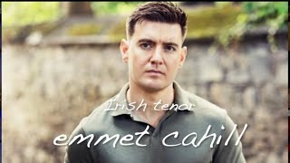 Emmet Cahill  Full Concert  Merced California  February 5 2023 [upl. by Vetter]