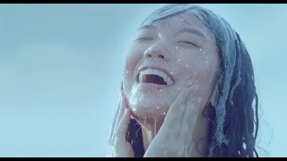 3 Funny Thai Advertisements [upl. by Genia]