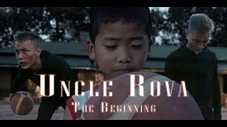 Uncle Rova Disc 1  The Beginning [upl. by Redienhcs797]