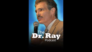 The Dr Ray PodcastShunned Parents [upl. by Michelina]