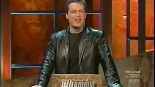 Whammy All New Press Your Luck [upl. by Johnna554]