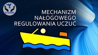 Psychoedukacja Mechanizm nałogowego regulowania uczuć [upl. by Jet]