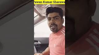 Pavan Kumar sherawat real story [upl. by Alonso200]