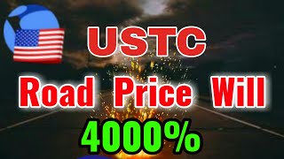 USTC coin news today Ustc News Today [upl. by Grewitz363]