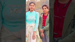 Trending Reels Editing Instagram trending Reels Nagpuri 2024  shortvideo reelsvideo nagpurisong [upl. by Darum]