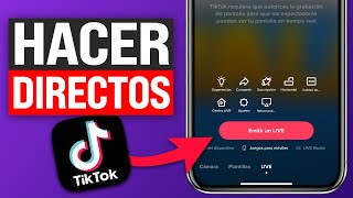 📢Cómo subir y PROGRAMAR vídeos a Tiktok desde el PC✅ [upl. by Vatsug]