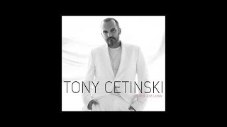 Tony Cetinski  Čuvam ovu ljubav svetu OFFICIAL AUDIO [upl. by Viviyan731]