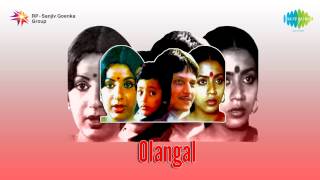 Olangal  Thumbi Vaa song [upl. by Yatnod]