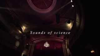 Sounds of Science – Act I Answer [upl. by Elleryt]