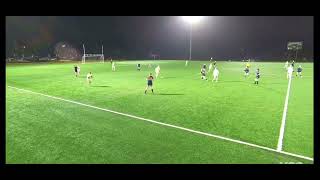 Highlights from Loudoun Showcase [upl. by Llyrehc]