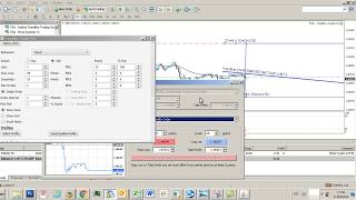 How to Set up MetaTrader MT4 for Auto Trading [upl. by Silverstein677]