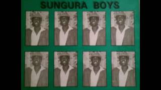 Ephraim Joe amp Sungura Boys [upl. by Chaves]