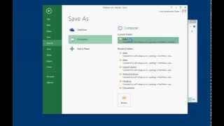 Plot structural geology data using ArcGIS part 1 [upl. by Ahsakat637]