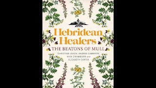 Hebridean Healers  Trailer 1 [upl. by Ziom834]