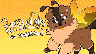 Pomppufiilis MEME COMMISSION [upl. by Ariajay]