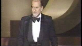 The Television Academy Hall of Fame Awards 1  March 1984  part 5 [upl. by Cila343]