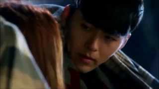 Hyde Jekyll me  MV [upl. by Assirral]