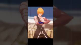 Ichigo final getsuga tensho edit [upl. by Horter811]