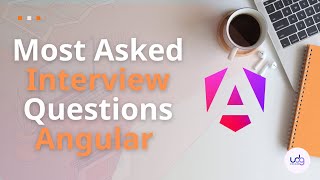 Angular Experienced Interview questions and answers  angular interview questions [upl. by Noizneb]