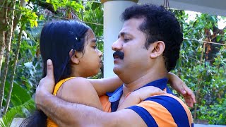 Malooty  Episode 48  04 February 2016  Mazhavil Manorama [upl. by Armallas941]