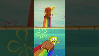 SpongeBob SquarePants Official Most Viewed Videos [upl. by Enyaz38]