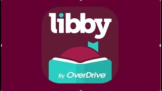 How to access eBooks through Libby app [upl. by Irol]