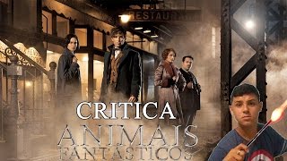 TOP 10 ANIMAIS INCRÍVEIS E FANTÁSTICOS [upl. by Ehling]