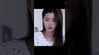 My love for another star kdrama shorts youtubeshorts shortsviral Dramalover12344 [upl. by Artapoelc]