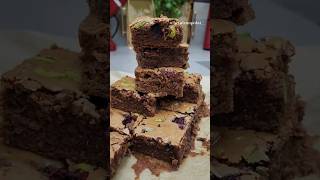 BROWNİE TARİFİ YORUM KISMINDA [upl. by Scoles]