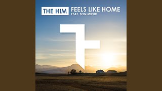 Feels Like Home Radio Edit [upl. by Ordway]